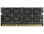 Attēls no Team Group So-DIMM DDR3 1600 8GB memory module 1600 MHz