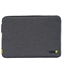 Attēls no Tech air Evo pro notebook case 33.8 cm (13.3") Sleeve case Grey