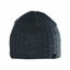 Изображение Technician Beanie