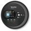 Picture of Technisat DigitRadio CD 2GO BT black