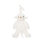 Picture of Teddykompaniet 5045 stuffed toy