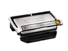 Изображение Tefal Optigrill+ XL contact grill