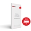 Attēls no Tempered Glass Screen Protector ONEPLUS 9 (3D, black)