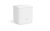 Picture of Tenda Nova MW5c Dual-band (2.4 GHz / 5 GHz) Wi-Fi 5 (802.11ac) White 2 Internal