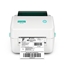 Изображение Thermal Label Printer M8