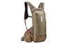 Picture of Thule 3203796 backpack Beige Nylon