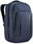 Attēls no Thule Crossover 2 C2BP-116 Dress Blue backpack Nylon