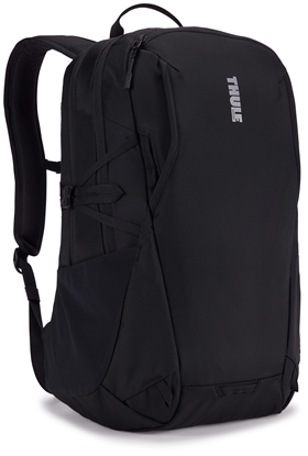 Picture of Thule EnRoute TEBP4216 - Black backpack Casual backpack Nylon