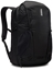 Attēls no Thule EnRoute TEBP4416 - Black backpack Casual backpack Nylon