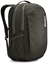 Attēls no Thule Subterra TSLB-317 Dark Forest backpack Grey Nylon