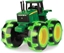 Attēls no Tomy John Deere Monster Lightning Wheels