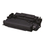 Picture of Toner Canon Extra Digital Spausdintuvo kasetė CANON CRG-041H