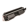 Picture of Toner Canon Extra Digital Spausdintuvo kasetė CANON CRG-047