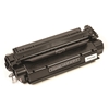 Picture of Toner Canon Extra Digital Spausdintuvo kasetė CANON EP-27