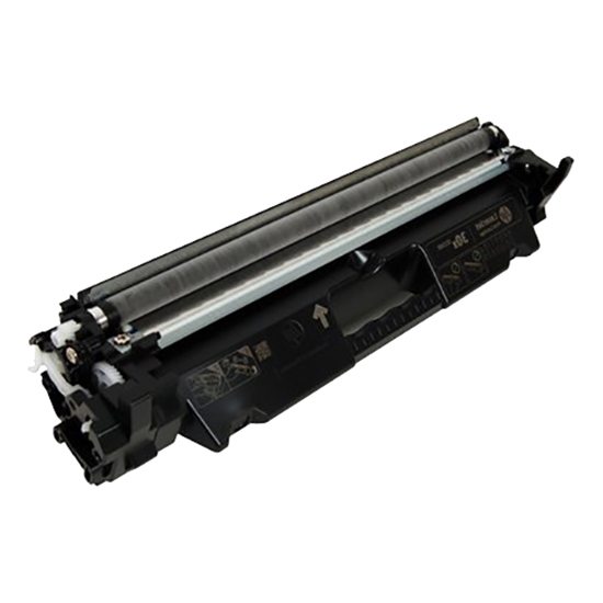 Picture of Compatible cartridge HP CF231A