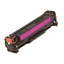 Attēls no Compatible cartridge HP CF383A, magenta