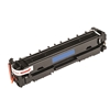 Picture of Toner HP Extra Digital Spausdintuvo kasetė HP CF501A, mėlyna