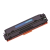 Picture of Toner HP Extra Digital Spausdintuvo kasetė HP CF541X, mėlyna