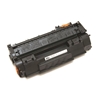 Picture of Compatible cartridge HP Q5949A