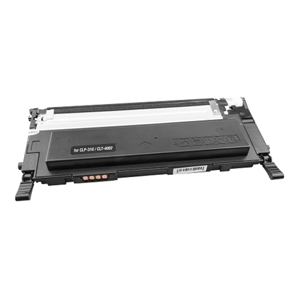 Attēls no Toner Samsung Extra Digital Spausdintuvo kasetė SAMSUNG CLP-310