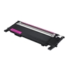 Picture of Compatible cartridge SAMSUNG CLP-320, Magenta