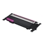 Attēls no Compatible cartridge SAMSUNG CLP-320, Magenta