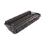 Изображение Toner Samsung PP-ML-1510 Black Samsung ML-1510