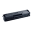 Picture of Toner Samsung Extra Digital Spausdintuvo kasetė SAMSUNG MLT-D111L, MLT-D111S