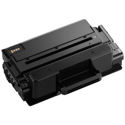 Изображение Toner Samsung Extra Digital Spausdintuvo kasetė SAMSUNG MLT-D203L, MLT-D203U