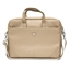 Изображение Torba Saffiano GUCB15PSATLE 16 Beige 