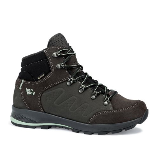 Изображение Torsby Lady GTX®