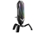 Picture of Tracer TRAMIC46853 microphone Black PC microphone