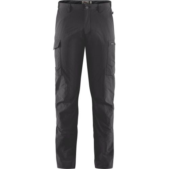 Picture of Travellers MT Trousers