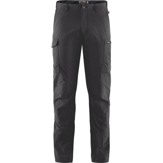 Изображение Travellers MT Trousers