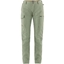 Изображение Travellers MT Trousers W