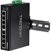 Picture of Switch TRENDnet TI-E80