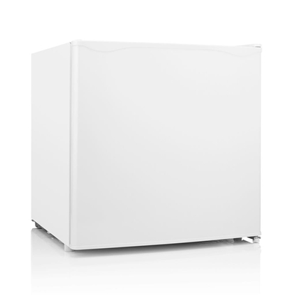 Attēls no Tristar KB-7351 Refrigerator