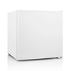 Picture of Tristar KB-7351 Refrigerator