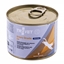 Attēls no TROVET ASD Urinary Struvite with chicken - wet cat food - 200 g