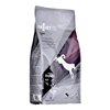 Изображение TROVET HLD 3 kg with chicken - dry dog ​​food - 3 kg