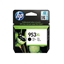 Picture of HP 953 XL Ink Cartridge Black