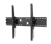 Picture of TV SET ACC WALL MOUNT BLACK/60-100" LFD-W2000 NEOMOUNTS