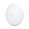 Picture of Access Point|UBIQUITI|1xRJ45|WAVE-NANO