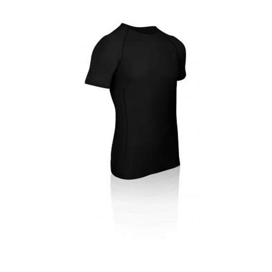 Изображение Ultralight 70 T-Shirt Man