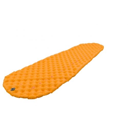 Attēls no UltraLight™ Insulated Air Mat Large 198x64x5cm