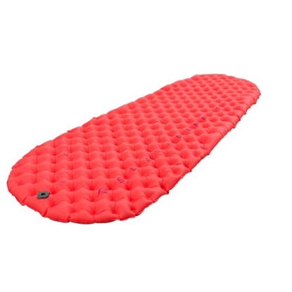 Attēls no UltraLight™ Insulated Air Mat Women's Regular 168x55x5cm