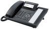 Picture of Unify Unify Unify OpenScape Desk Phone CP400