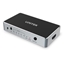 Picture of Unitech V1110A video switch HDMI