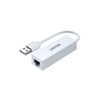 Изображение UNITEK U1325A USB cable 0.15 m USB 2.0 USB A White