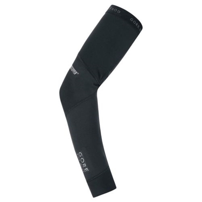 Attēls no Universal Softshell Arm Warmers